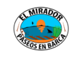 cropped logo principal.png