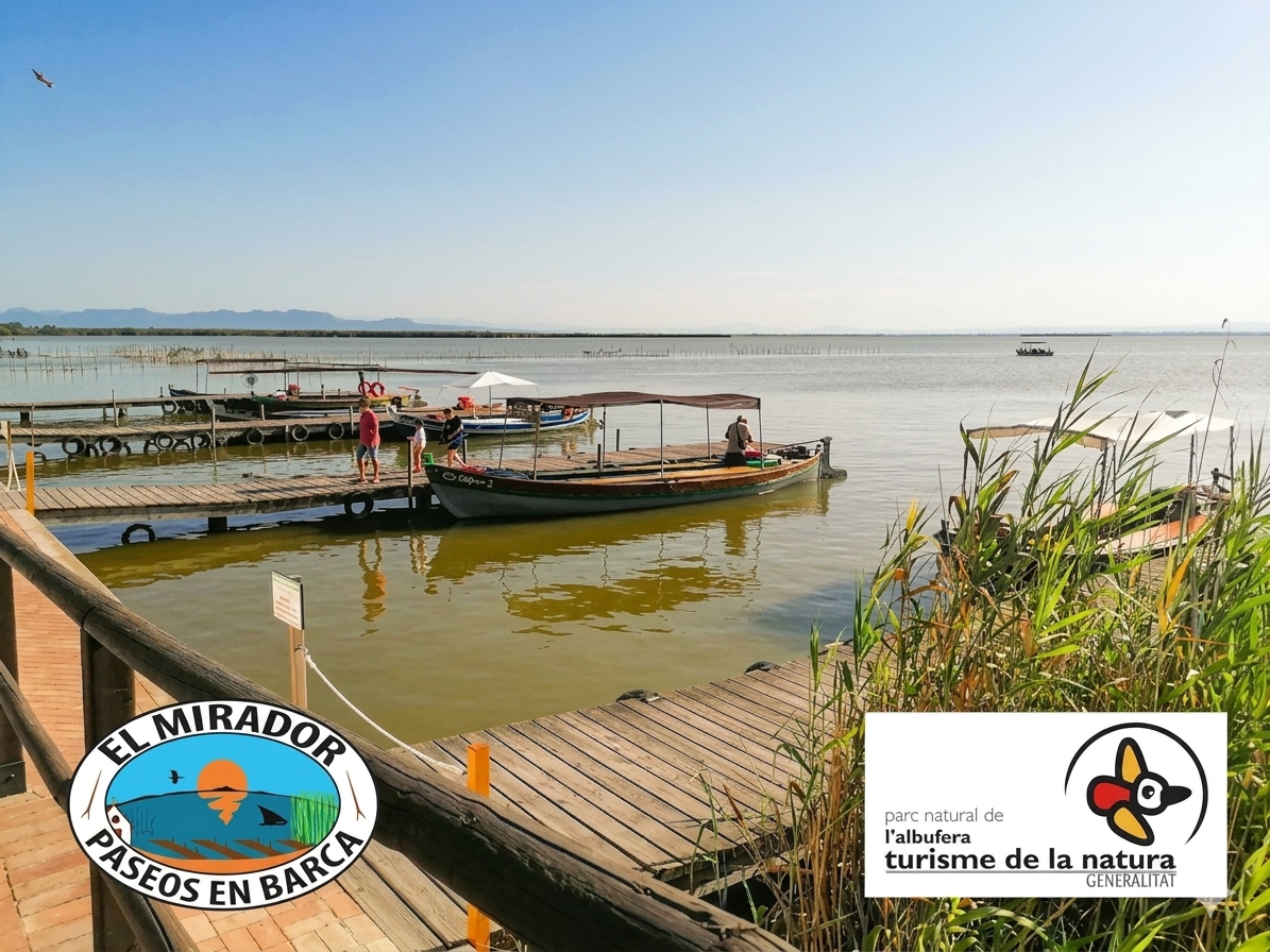 paseo normal