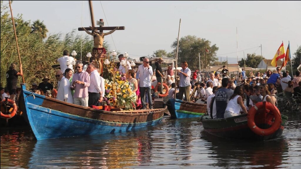 Imagen del dia de Cristo